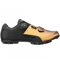 Pantofi de ciclism Force VIRTUOSO GRAVEL thumbnav