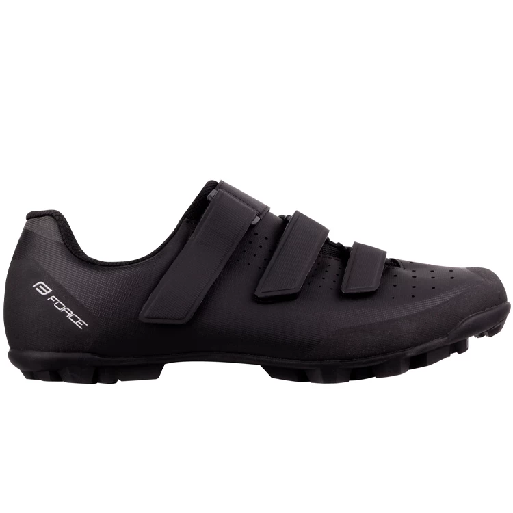 Велотуфли Force MTB REVO 3