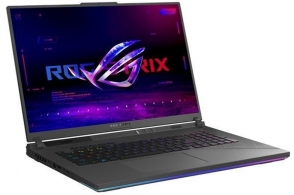 Ноутбук MSI 9S716R8211246, Core i7, 16 ГБ ГБ, Черный thumbnav 2