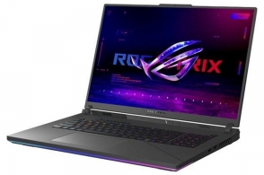 Ноутбук MSI 9S716R8211246, Core i7, 16 ГБ ГБ, Черный thumbnav 3