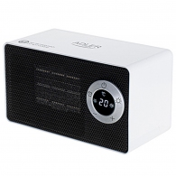 Тепловентилятор Adler AD7746 thumbnav 1