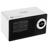Тепловентилятор Adler AD7746 thumbnav 2