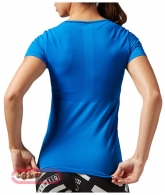  Reebok  thumbnav 2