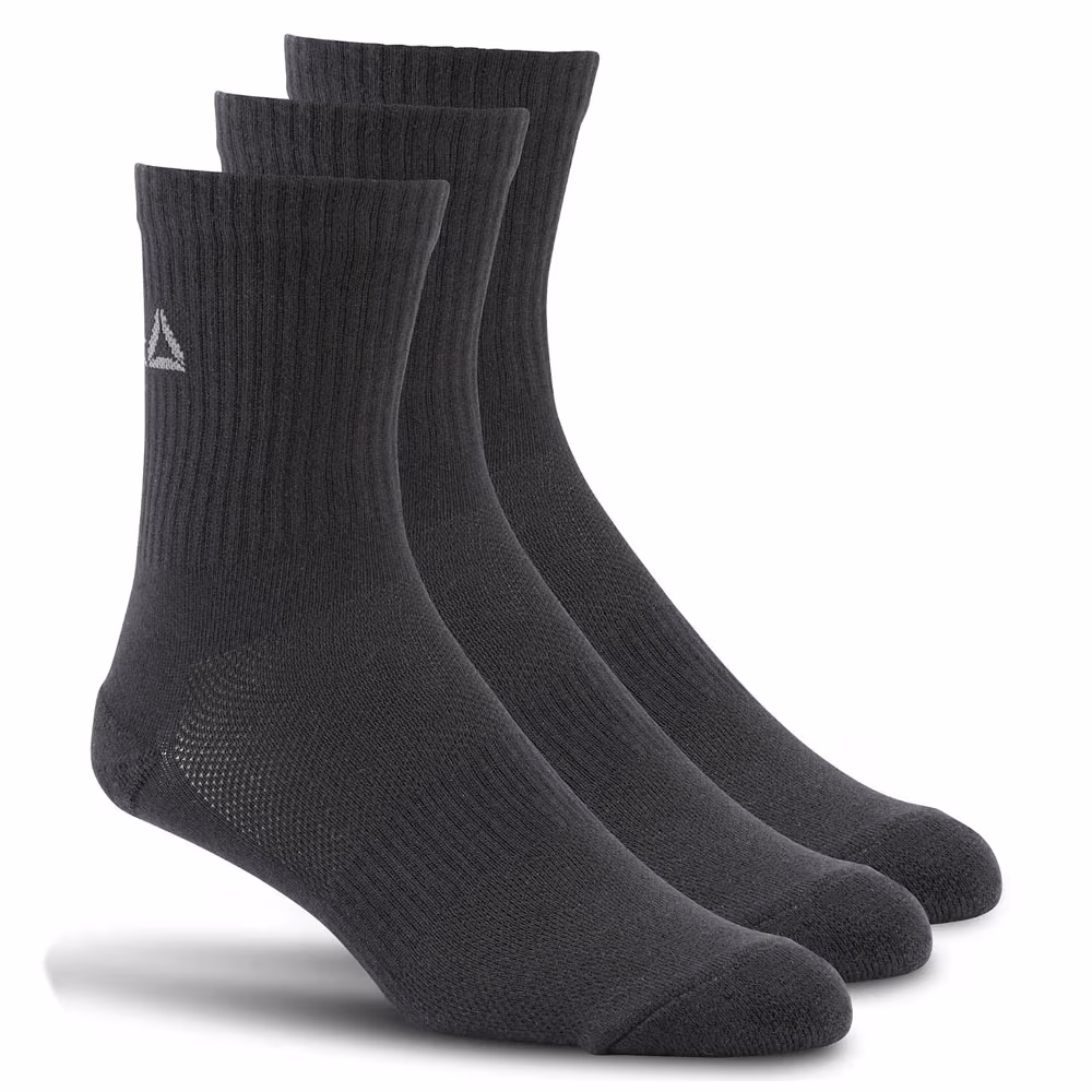 Sosete Reebok SE U MID CREW SOCK 