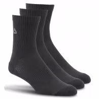 Sosete Reebok SE U MID CREW SOCK