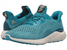 Incaltaminte Sport Adidas Alphabounce em m  thumbnav 2