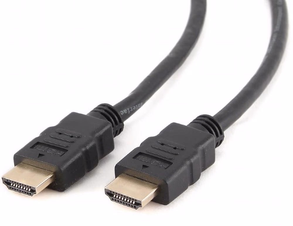 Кабель аудио-видео HDMI Gembird CCHDMI46