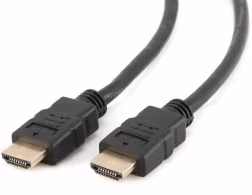 Кабель аудио-видео HDMI Gembird CCHDMI46