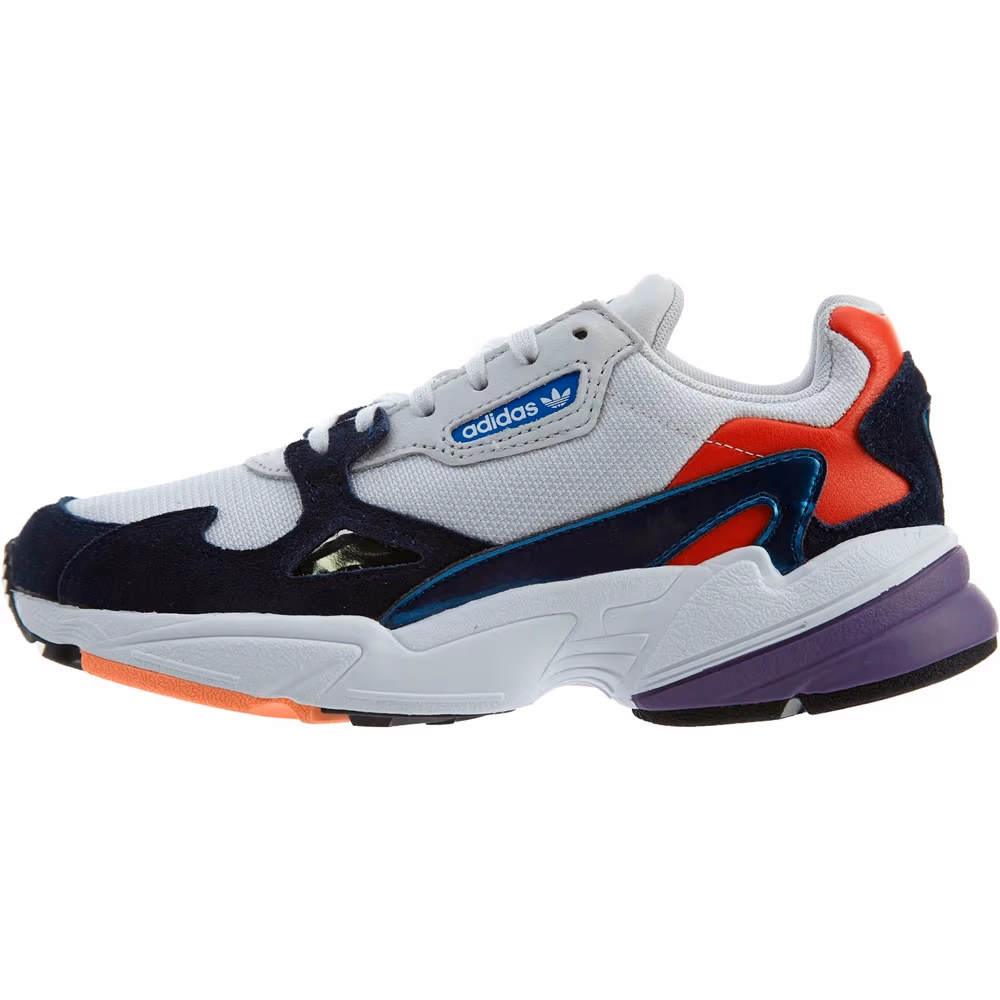 Incaltaminte Sport Adidas FALCON W