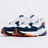 Кроссовки Adidas FALCON W thumbnav 2