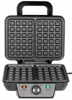 Waffle fier Camry CR3046 thumbnav 2