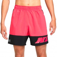 Sorti Nike M NK SHORT 1 SC thumbnav