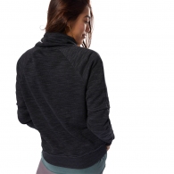  Reebok TE MARBLE COWL NECK  thumbnav 3