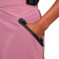 Fusta Nike W NSW TP WVN SKIRT thumbnav 8