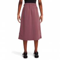Fusta Nike W NSW TP WVN SKIRT thumbnav 9
