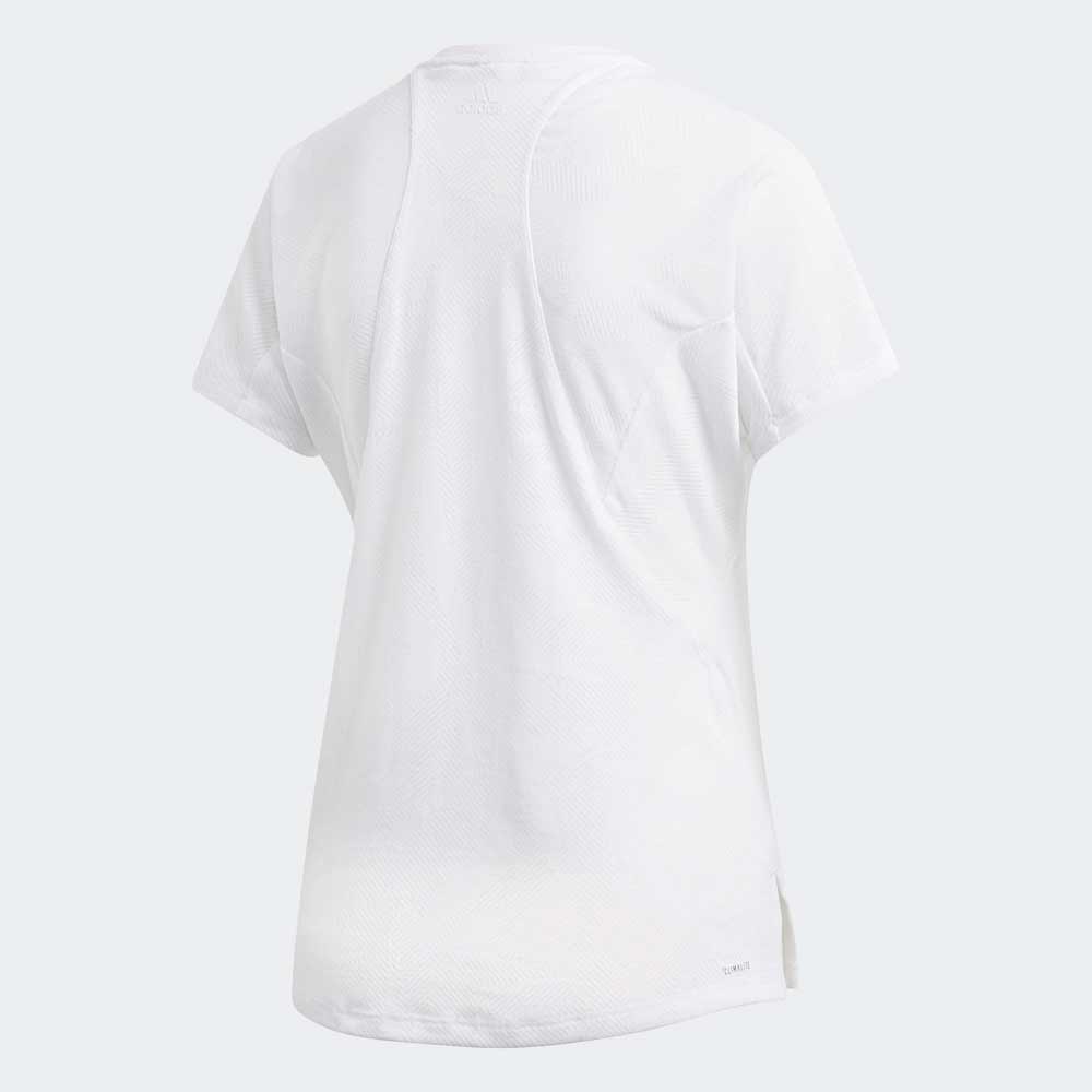  Adidas TRNG TEE AEROKT photo 2