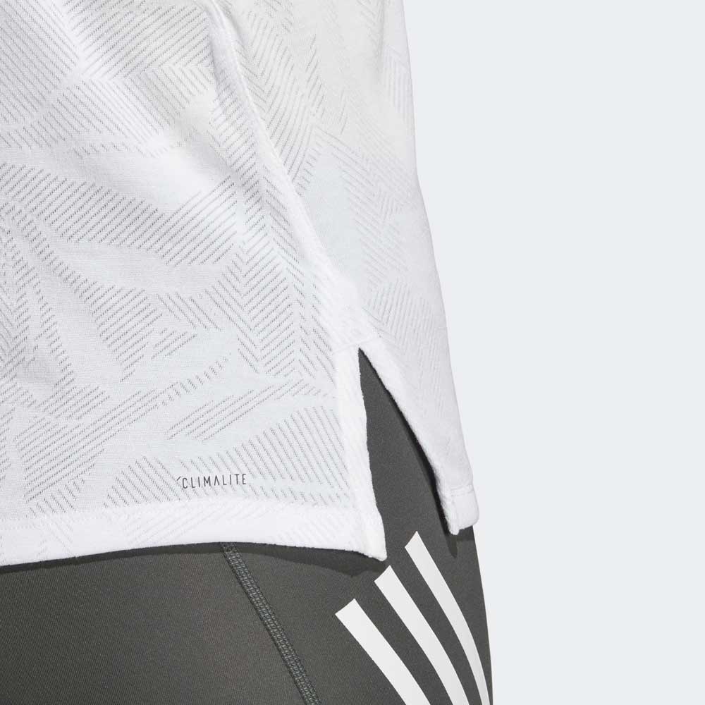  Adidas TRNG TEE AEROKT photo 3