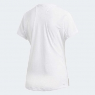  Adidas TRNG TEE AEROKT thumbnav 2