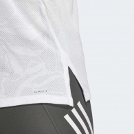  Adidas TRNG TEE AEROKT thumbnav 3