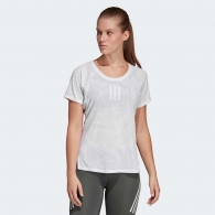  Adidas TRNG TEE AEROKT thumbnav 4