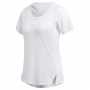 Adidas TRNG TEE AEROKT thumbnav 1