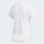  Adidas TRNG TEE AEROKT thumbnav 2