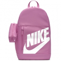 Rucsac Nike Y NK ELMNTL BKPK thumbnav