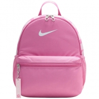 Рюкзак Nike Y NK BRSLA JDI MINI BKPK thumbnav