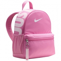 Rucsac Nike Y NK BRSLA JDI MINI BKPK thumbnav 2