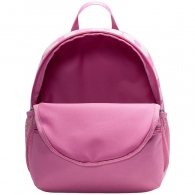 Rucsac Nike Y NK BRSLA JDI MINI BKPK thumbnav 4