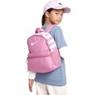 Rucsac Nike Y NK BRSLA JDI MINI BKPK thumbnav 5
