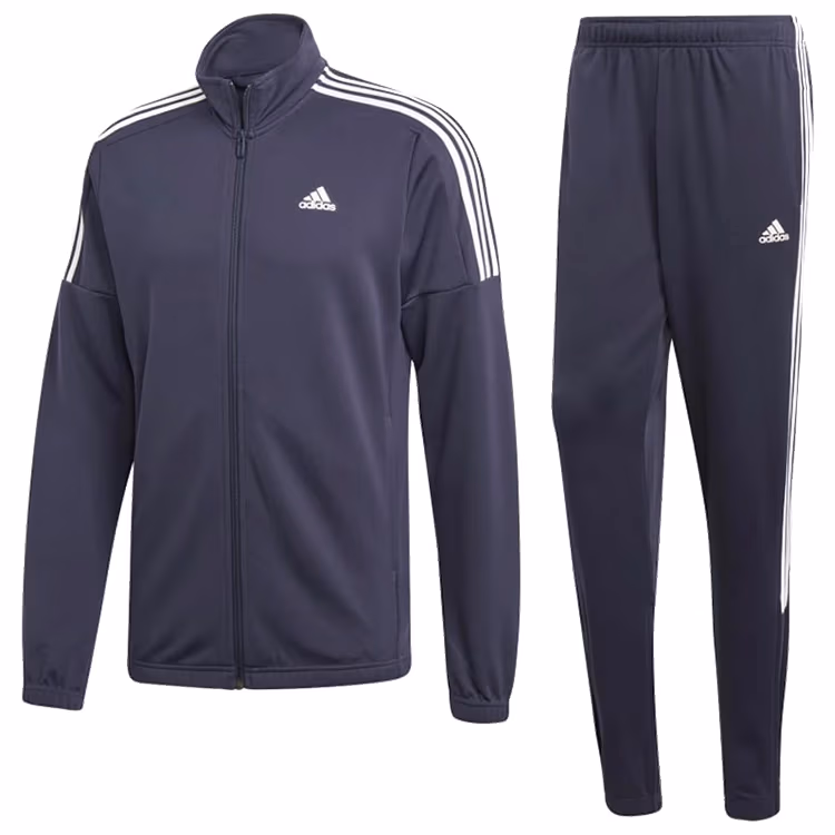 Costum Sportiv Adidas MTS Team Sports