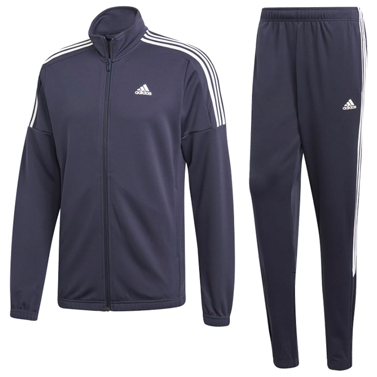 Costum Sportiv Adidas MTS Team Sports photo Costum Sportiv Adidas MTS Team Sports photo
