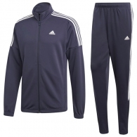 Costum Sportiv Adidas MTS Team Sports thumbnav