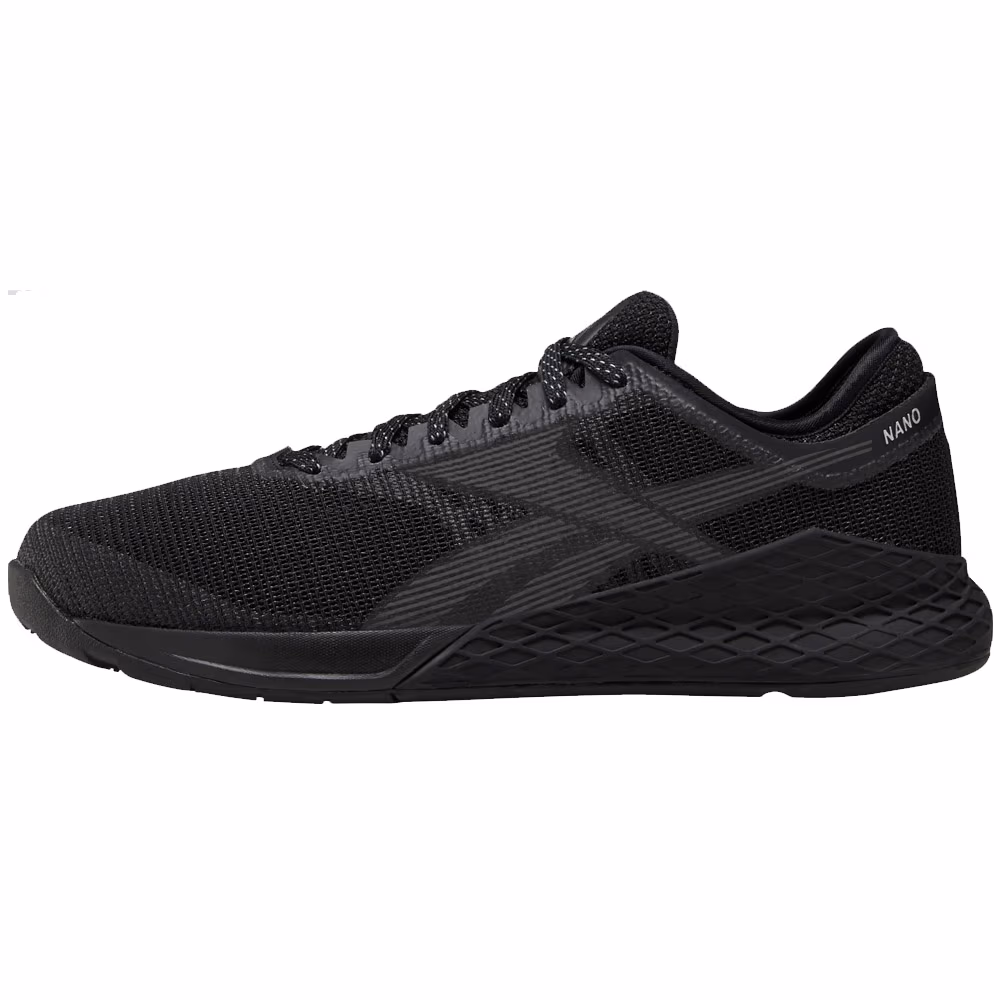 Incaltaminte Sport Reebok DV6346, REEBOK NANO 9 
