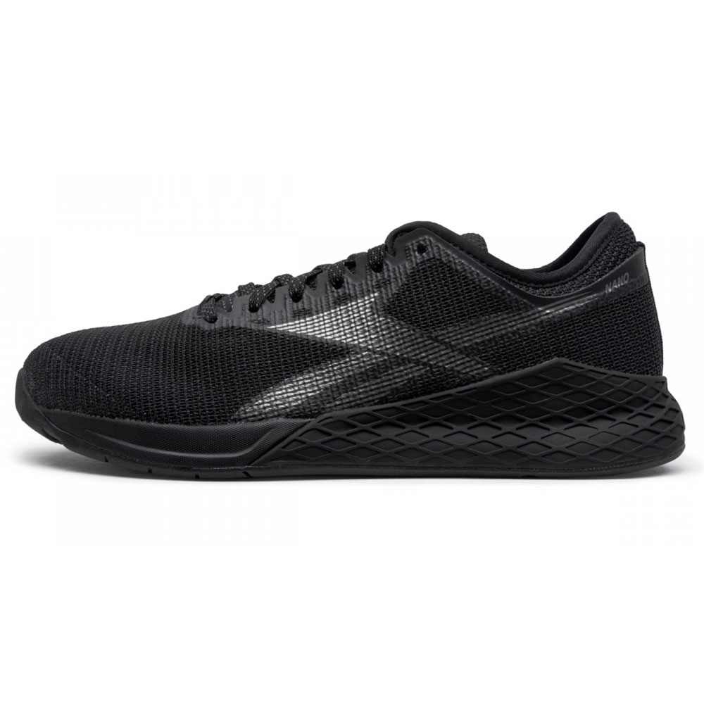 Incaltaminte Sport Reebok DV6346, REEBOK NANO 9 photo 