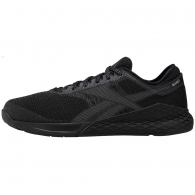 Incaltaminte Sport Reebok DV6346, REEBOK NANO 9 thumbnav
