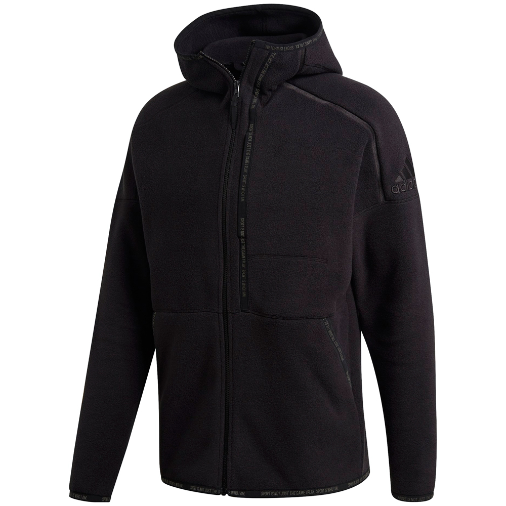 Adidas M ZNE hd p fl photo Adidas M ZNE hd p fl photo