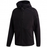  Adidas M ZNE hd p fl thumbnav