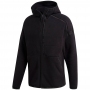  Adidas M ZNE hd p fl thumbnav
