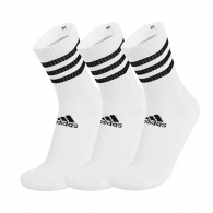 Sosete Adidas 3S CSH CRW3P thumbnav