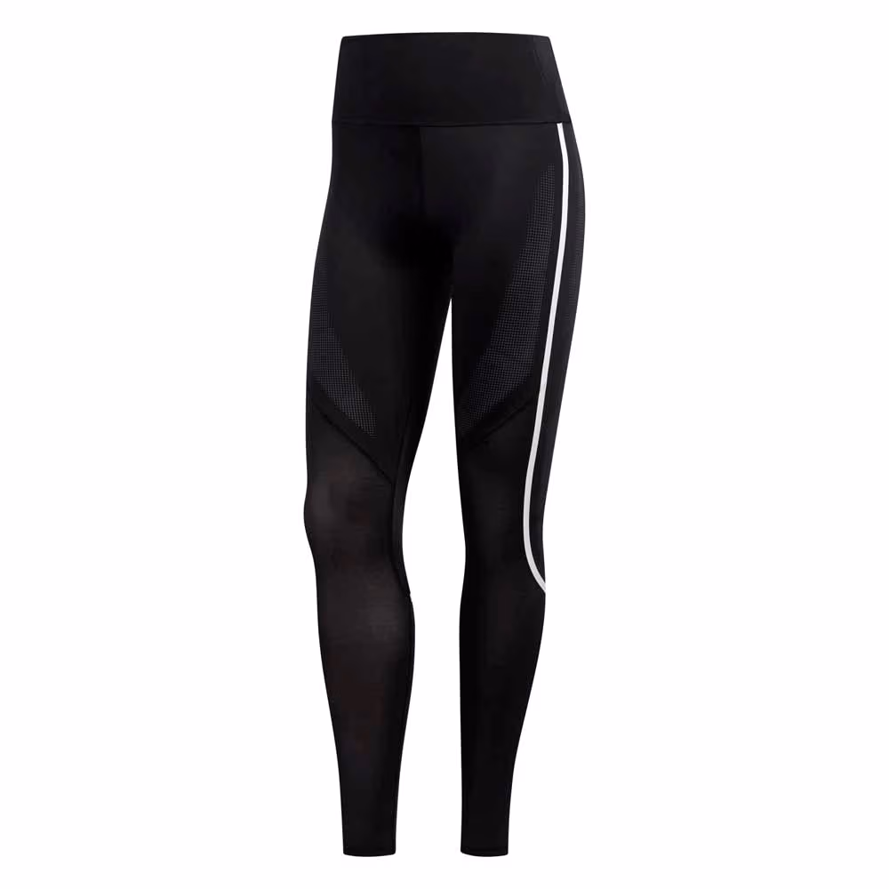 Легинсы Adidas EA3246