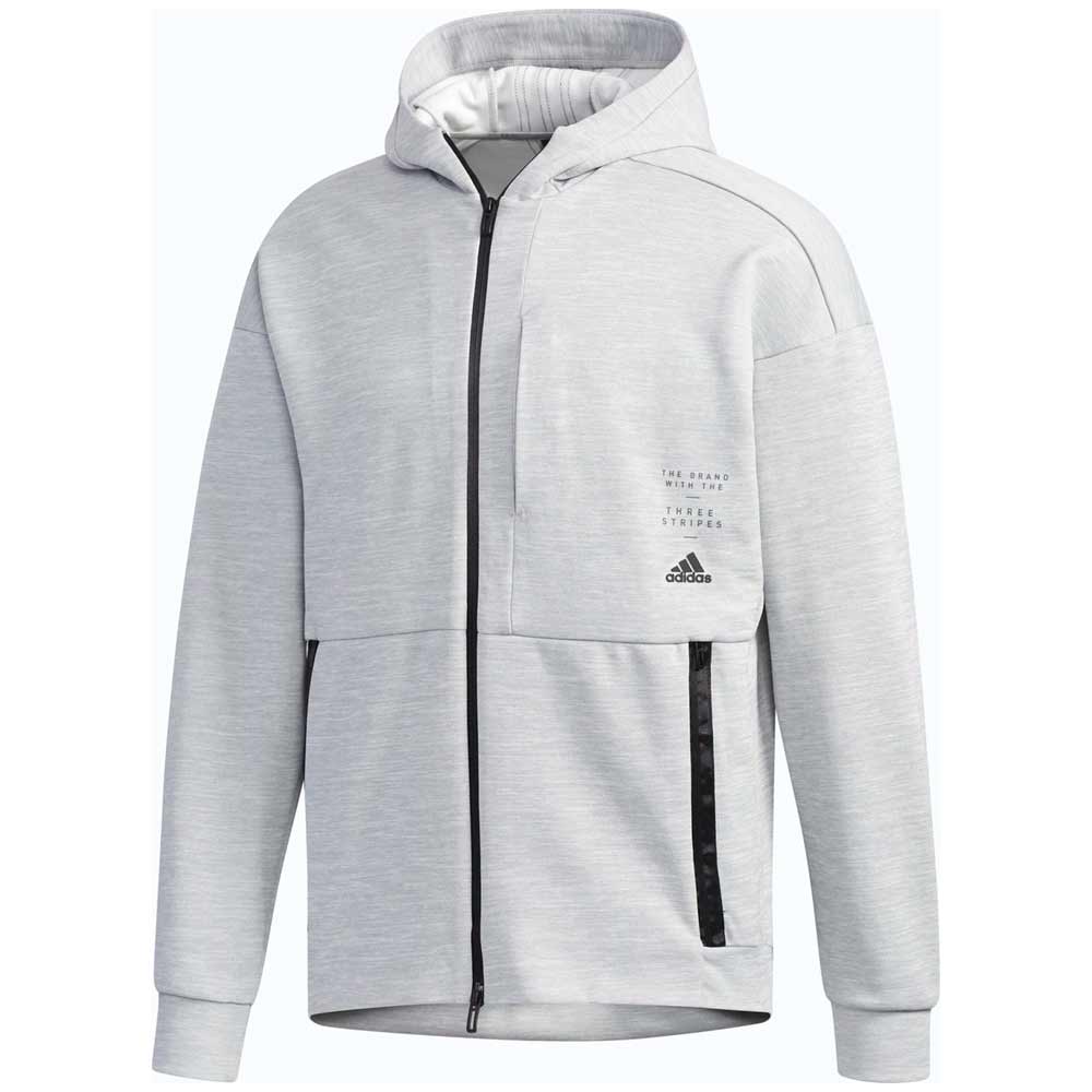  Adidas M ID SWEAT HD photo 