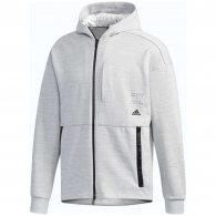  Adidas M ID SWEAT HD thumbnav