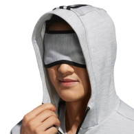  Adidas M ID SWEAT HD thumbnav 4