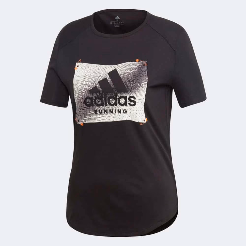  Adidas OTR BOS GFX W