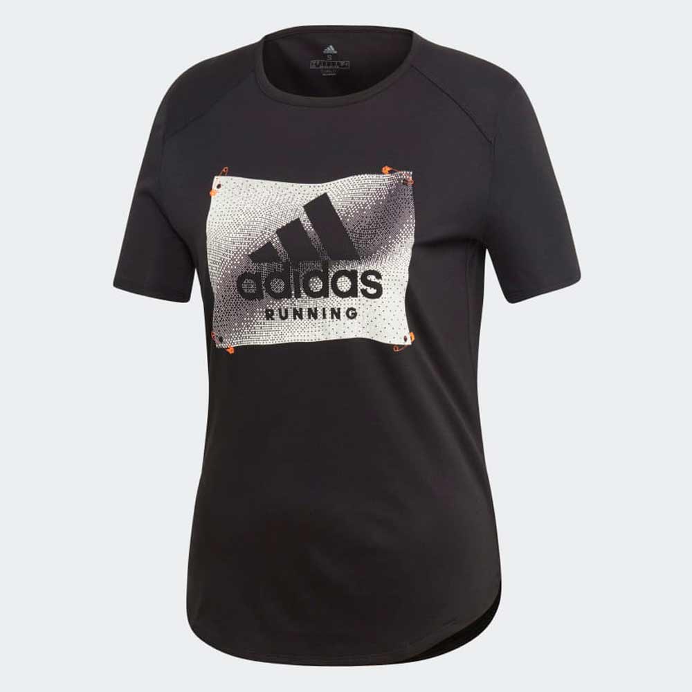  Adidas OTR BOS GFX W photo 