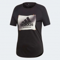  Adidas OTR BOS GFX W thumbnav