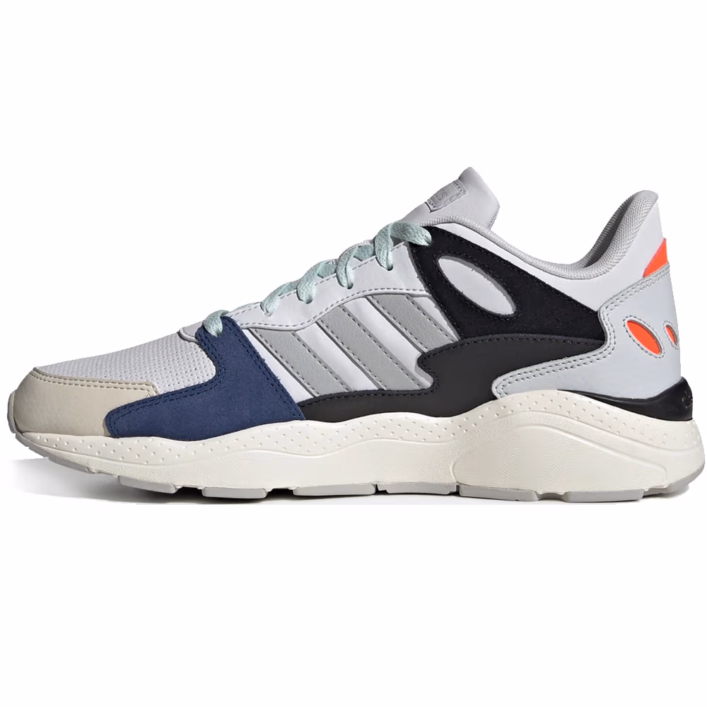 Incaltaminte Sport Adidas CRAZYCHAOS