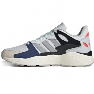 Incaltaminte Sport Adidas CRAZYCHAOS thumbnav